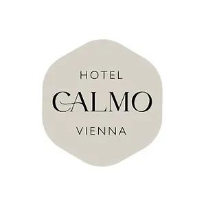 Calmo فندق فيينا