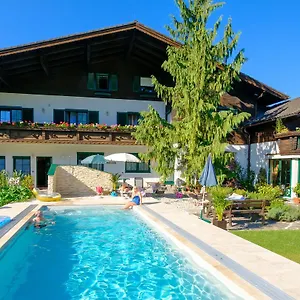 hotellátogatás