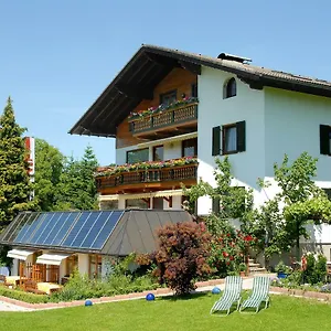hotellátogatás